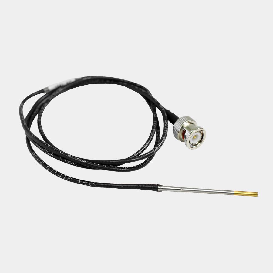 Onda hydrophone